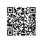 MS27473T14B35P_25A QRCode