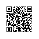 MS27473T14B35S-LC-CGE16MSS4 QRCode