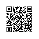 MS27473T14B37SLC QRCode