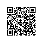 MS27473T14B5PD-LC QRCode
