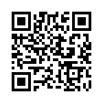 MS27473T14B5PD QRCode