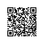 MS27473T14B97PB-LC QRCode