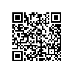 MS27473T14B97SA-LC QRCode