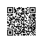 MS27473T14B97SD-LC QRCode