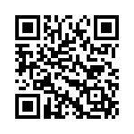 MS27473T14F15A QRCode