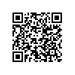 MS27473T14F15PC QRCode