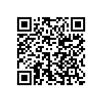 MS27473T14F15PD QRCode