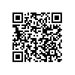 MS27473T14F18AA QRCode