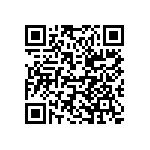 MS27473T14F18A_64 QRCode