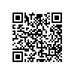 MS27473T14F18P-CGML1 QRCode