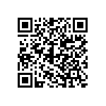 MS27473T14F18S-UWHST3 QRCode