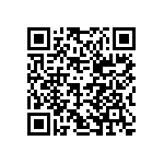 MS27473T14F35BA QRCode