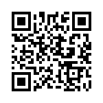 MS27473T14F35P QRCode