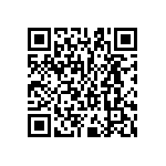 MS27473T14F35PA-LC QRCode