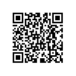 MS27473T14F35PBLC QRCode