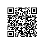 MS27473T14F35PC QRCode