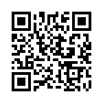 MS27473T14F37P QRCode