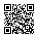 MS27473T14F37S QRCode