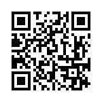 MS27473T14F5AA QRCode