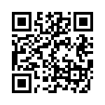 MS27473T14F5P QRCode