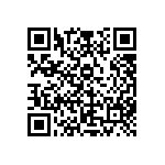 MS27473T14F5S-CGMSS3 QRCode