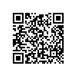 MS27473T14F5S-UWSB3 QRCode