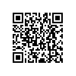 MS27473T14F97P_25A QRCode