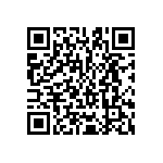 MS27473T14Z15PA-LC QRCode