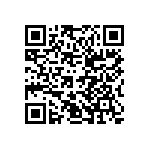 MS27473T14Z35SB QRCode