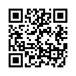 MS27473T14Z5A QRCode