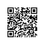 MS27473T14Z5PA-LC QRCode