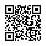 MS27473T14Z5PB QRCode