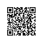 MS27473T16A35SA QRCode