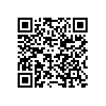 MS27473T16A42BA QRCode