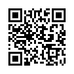 MS27473T16A42P QRCode