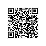 MS27473T16A42PA QRCode