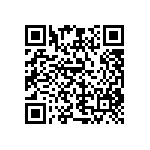 MS27473T16A42PLC QRCode