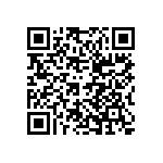 MS27473T16B26PB QRCode