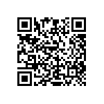 MS27473T16B26SLC QRCode