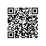 MS27473T16B35AD QRCode