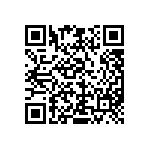 MS27473T16B35PB_64 QRCode