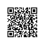 MS27473T16B35PC-LC QRCode