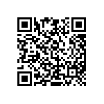 MS27473T16B35SB-LC QRCode