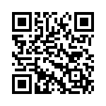 MS27473T16B42P QRCode