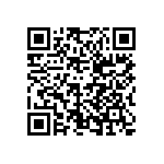 MS27473T16B55PA QRCode