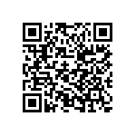 MS27473T16B55S-LC QRCode