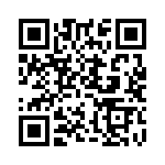 MS27473T16B55S QRCode