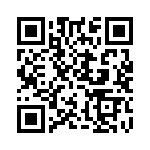 MS27473T16B6AB QRCode