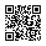 MS27473T16B6PC QRCode