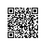 MS27473T16B6P_64 QRCode